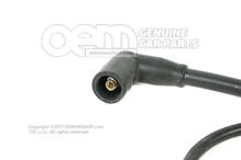 Przewód zapłonowy 032905430L (2)