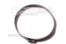 zacisk węża N  90355001