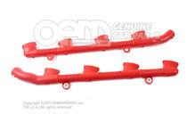 Przewodnik po kablach 4Z7971824A (1)
