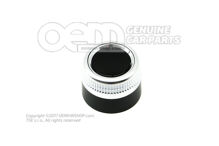 Pokrętło do przewodnika po menu 8R0059528A Pokrętło do przewodnika po menu 8R0059528A