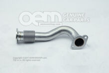 Rura łącząca 059131525CS