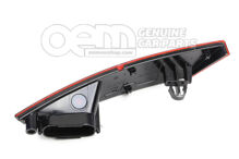 Odblask światła tylnego (tylko ruch prawostronny) 1S0945702 (1)