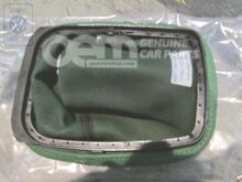 pokrętło 1J0711113AALMK (1)