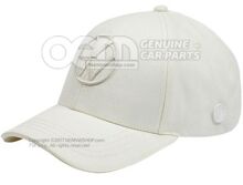 Czapka z daszkiem, 56-60, unisex, Królewna Śnieżka, kolekcja Volkswagen