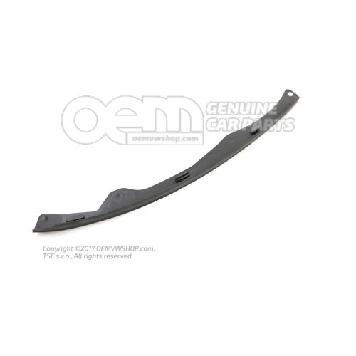 Ochrona przed uderzeniami 8W0823125