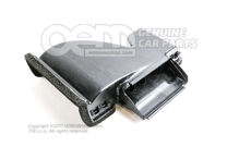 Przewodnik lotniczy 7E5819655