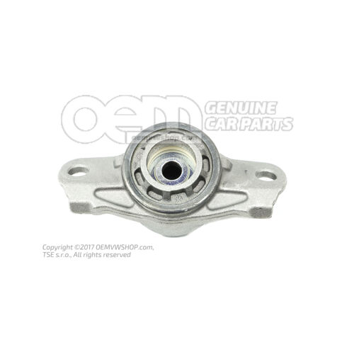 Łożysko amortyzatora 5Q0513353H