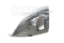 Nakładka na lusterko 4M0857528G (2)