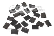 Zacisk 893867299 (1)