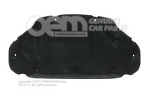 dźwiękochłonny 6E0863835F