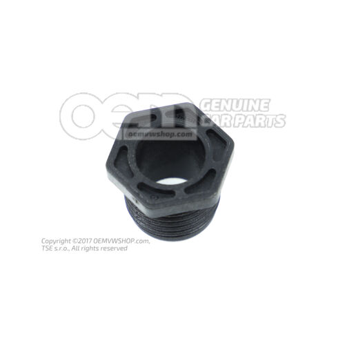 Śruba banjo WHT001164