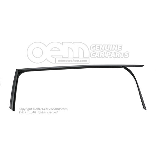 Przewodnik po oknach 8P3837440D