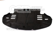 Izolacja akustyczna Audi RS4 Quattro 8D 8D9863821 (2)