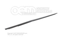 Uszczelka otworu okiennego 8E0837478C Uszczelka otworu okiennego 8E0837478C