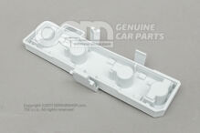 Uchwyt żarówki 1Z5945257A (1)