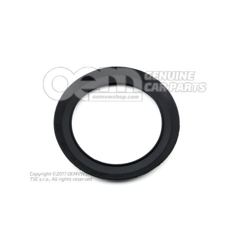 Foka 06M103727A