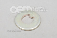 Płyta ustalająca narzędzi działu serwisowego 3114056611