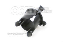 Wsparcie 8E0919268 (1)