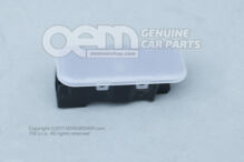 Dioda LED 5H0947415E (1)