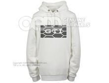 Bluza z kapturem, rozmiar S, unisex, unisex, kolekcja GTI
