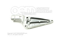 Wsparcie 8E0199343J (1)