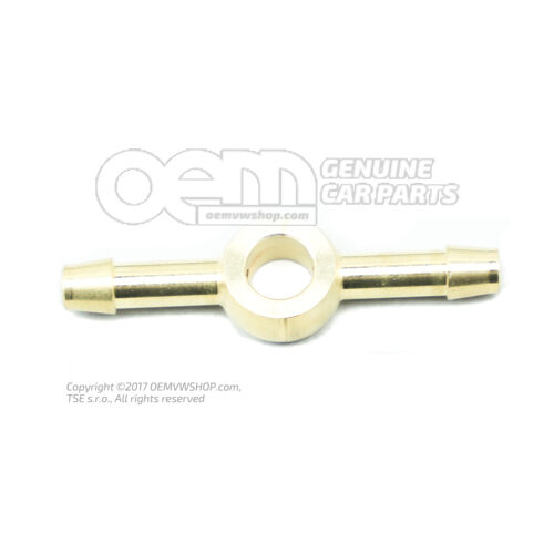 Adapter 046130121A