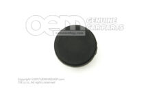 Korki do pojazdów bez układu przeciwblokującego 6Q0501160