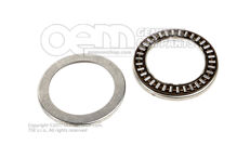 Łożysko igiełkowe - 01L321157A Łożysko igiełkowe - 01L321157A