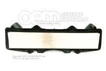 Odświeżacz powietrza 3SA128607D