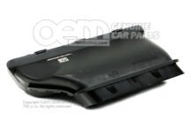 Przewodnik lotniczy 5Q0129618N (2)