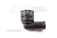 Szybkozłącze 1K0122291J (1)