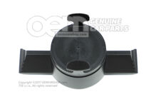 Zatyczki 8Y0803594 (1)