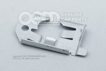 Zabezpieczanie prętów 4L0980553 (1)