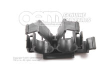 Uchwyt przewodu paliwowego 5Q0133687C (1)