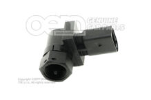 Czujnik odległości 191919149E (1)