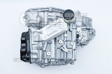 Skrzynia biegów dwusprzęgłowa 7-biegowa 0BT300046R 002 (3)