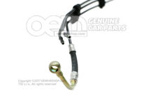 1 zestaw przewodów paliwowych 4D0201528AP (2)