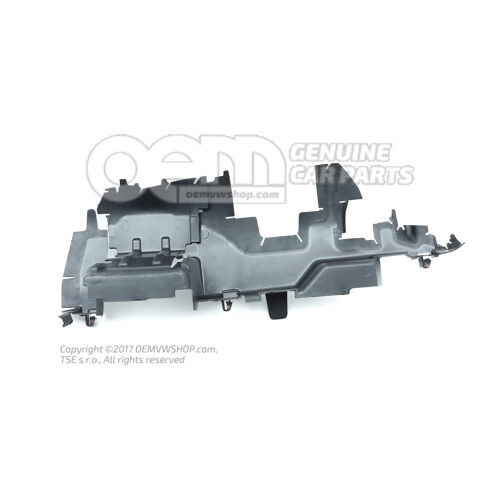 Przewodnik lotniczy 5TA121284D