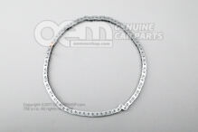 Łańcuch rozrządu 079109229K