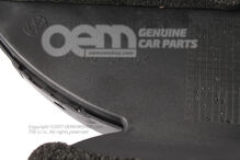 Przewodnik lotniczy 7E0819655 (5)