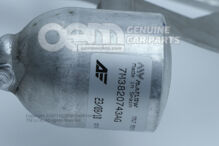 Rura czynnika chłodniczego 7M3820743AG (2)
