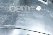 Tuleja nadkola, plastik 1K0805911G (1)