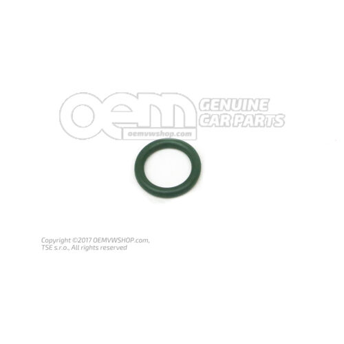Rozmiar oringu 9,7X2 WHT007689