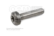 Oryginalny zestaw naprawczy korpusu mechatroniki/akumulatora 0AM DQ200 P17BF naprawa usterek za pomocą oleju mechatronicznego OEM02546177 OEM02546177 (13)