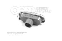 Kierunkowskaz 6L0949117A (1)