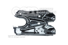 Wsparcie dla nośnika zamka 5TA805567 (2)