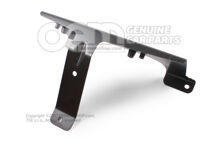 Uchwyt na gaśnicę 3C0882607A (1)