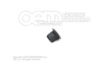 Spinacz 7M3915428 (2)