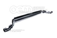 Element zamykający 4KE813123 (1)