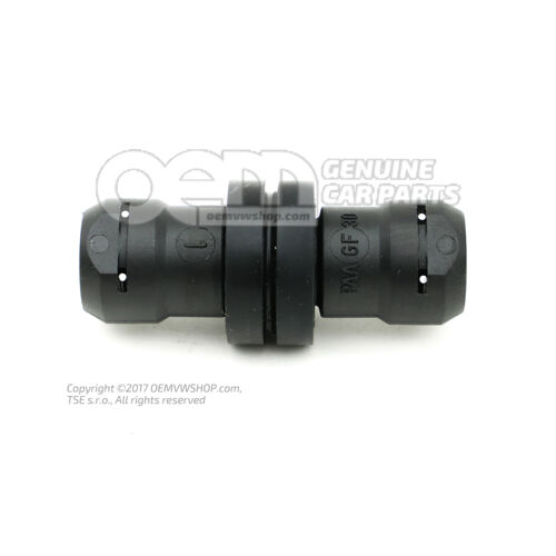 element pośredni 701721459